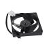 Ventilateur 4055338018 (2 / 2)