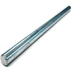 Axe de roue 00268552 (1 / 1)