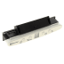 Module clavier 61027587 (2 / 2)