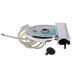 Thermostat+boitier (1 / 2)