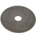 Rondelle embrayage 5131000909 (1 / 1)