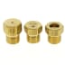 Injecteurs butane-propane AS0006845 (1 / 1)