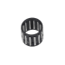 Couronne d'aiguilles 1600A01N8S (1 / 1)