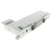 Module de commande (1 / 2)