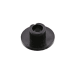 Douille de connexion 6,3mm 3558057026 (1 / 2)