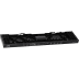 Bandeau de commande noir 590mm EDW7300 8581175234310 (1 / 2)