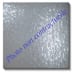 Clayette verre 431x228 bac a legumes (1 / 1)