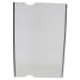 Clayette verre 512x348 (1 / 1)
