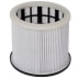 Filtre aspirateur zr700001 (1 / 2)