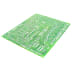 Module de commande 00641448 (2 / 2)