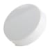 Bouton de commande 00617048 (1 / 2)