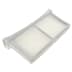 Filtre tamis seche linge 00650474 (3 / 3)