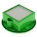 Filtre hepa ZR000801 (1 / 3)
