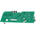 Module d'affichage TC4 8588076952080 (2 / 2)
