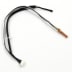 Jeu de sondes 897021 (1 / 1)