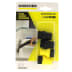 Brosses rondes par 4 (1 / 1)