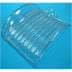 Grille filtre (1 / 1)