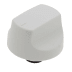 Bouton blanc (1 / 1)