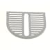 Grille repose tasses ms-0067869 (1 / 2)