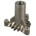 Carter de palier 128774, 532128774 (1 / 1)