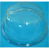 Hublot verre (1 / 1)