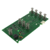 Module de commande 00640002 (1 / 2)