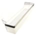 Balconnet bouteilles l=487 (1 / 1)