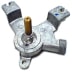 Porte injecteur ultra-rapide (1 / 1)