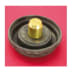 Membrane regulateur nat (1 / 1)