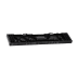 Bandeau de commande avec électronique complet EDW7200 590mm 4055534921 (2 / 2)