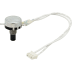 Potentiomètre avec fils 4055009890 (1 / 2)