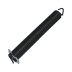 Ressort de porte 12976000000134 (1 / 1)