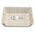 Cache raccord 896272 (2 / 2)
