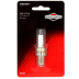 Bougie bs-ohv 992361 (1 / 1)