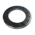 Rondelle de compensation 0,5mm 2600101612 (1 / 1)