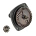Ensemble broche 569165-00 (2 / 2)