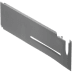 Bandeau 11023319 origine (1 / 1)