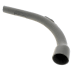 Poignee de flexible (2 / 2)