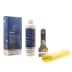 Nettoyant vitro kit 00311901 (1 / 2)