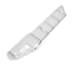 Rail de clayette droit 480132101067 (2 / 2)