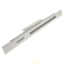 Module de commande 00747464 (1 / 2)