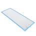 Filtre cassette 186x515mm 4055189353 (1 / 2)