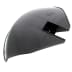 Carter de protection 5131000485 (1 / 2)