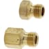 Panoplie d'injecteurs LPG 4055872990 (2 / 2)