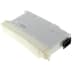 Module de puissance 00651399 (2 / 2)