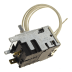 Thermostat 077b6938 = k59q5207 (2 / 3)