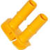 Obturateur soufflet 4932er3007a (1 / 1)