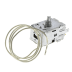 Thermostat a130778-33 (2 / 2)
