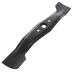 Lame tondeuse 53,5cm , 72511-VE1-651 (2 / 2)
