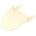 Couvercle filtre de bouilloire ms-622156 (1 / 2)